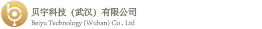 貝宇科技